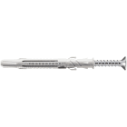 ELEMATIC SPIT - ITP567004 TASSELLO PROLUNGATO T88/V TORX PA 6 10X8