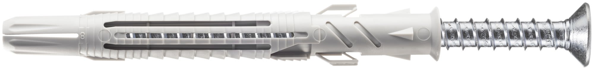 ELEMATIC SPIT - ITP567005 TASSELLO PROLUNGATO T88/V TORX PA 6 8X10