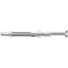ELEMATIC SPIT - ITP567001 TASSELLO PROLUNGATO T88/V TORX PA 6 8X80