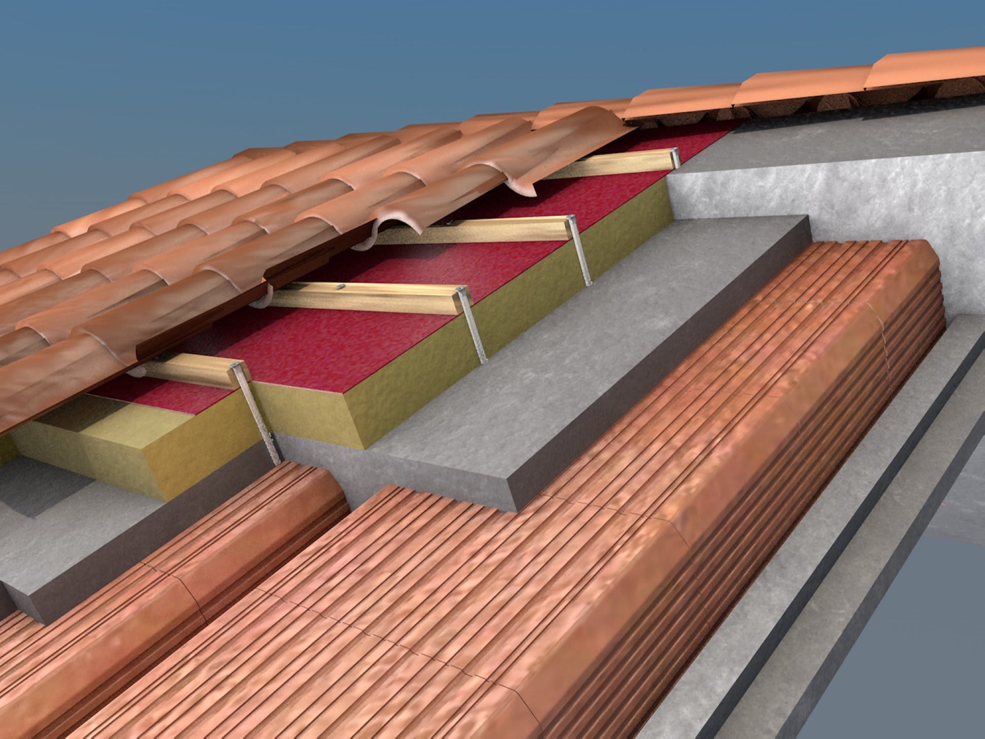 ELEMATIC SPIT - ITP567866 TASSELLO PROLUNGATO T66/V TORX 10X280/23