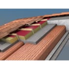 ELEMATIC SPIT - ITP567866 TASSELLO PROLUNGATO T66/V TORX 10X280/23