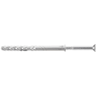 ELEMATIC SPIT - ITP567851 TASSELLO PROLUNGATO T66/V TORX 8X80/30