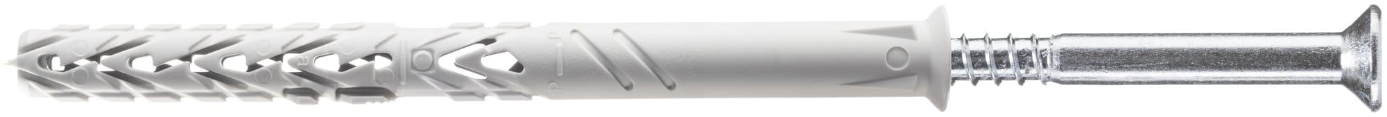 ELEMATIC SPIT - ITP567851 TASSELLO PROLUNGATO T66/V TORX 8X80/30