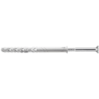 ELEMATIC SPIT - ITP567851 TASSELLO PROLUNGATO T66/V TORX 8X80/30