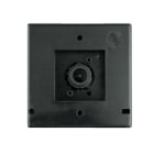 URMET SPA - UTD725/640 TELECAMERA A COLORI PER 725