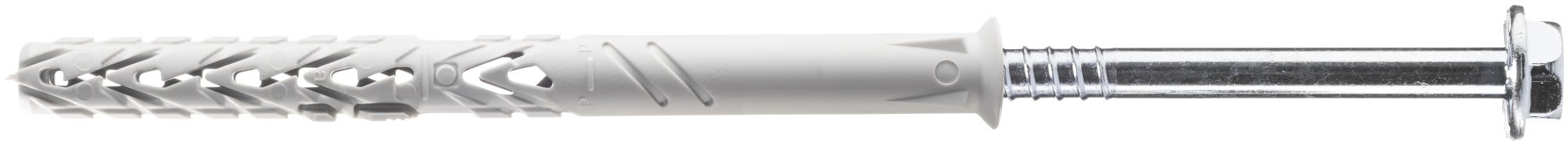 ELEMATIC SPIT - ITP567869 TASSELLO PROLUNGATO T66/VTER W 10X80/30
