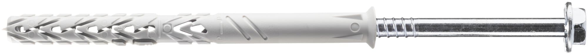ELEMATIC SPIT - ITP567868 TASSELLO PROLUNGATO T66/V TER W 10X60/10