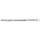 ELEMATIC SPIT - ITP569466 TASSELLO PROLUNGATO T66/V AM 10X120/70