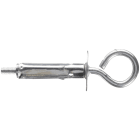 ELEMATIC SPIT - ITP8712062 ANCORANTE T61/OC OCCHIOLO CHIUSO 8X35