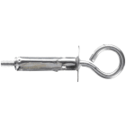 ELEMATIC SPIT - ITP8712049 ANCORANTE T61/OC OCCHIOLO CHIUSO 6X25