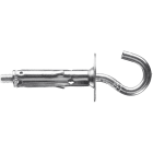 ELEMATIC SPIT - ITP8712061 ANCORANTE T61/OA OCCHIOLO APERTO 9X40