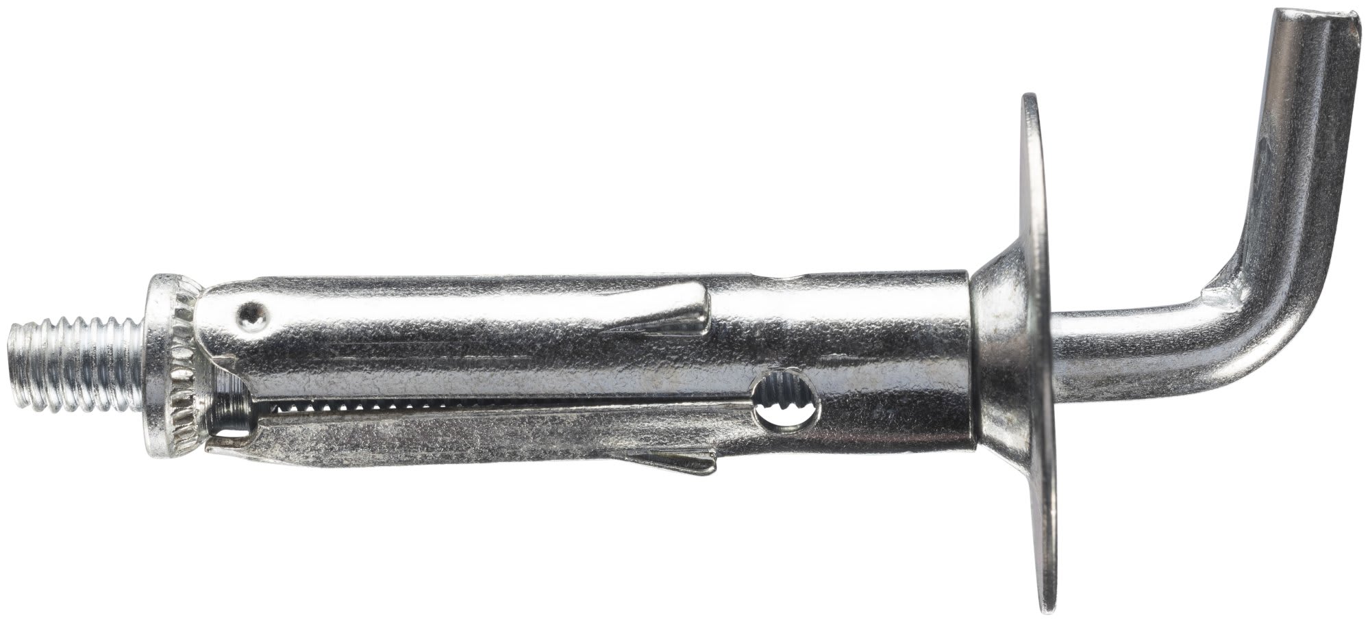 ELEMATIC SPIT - ITP8712057 ANCORANTE T61/GM GANCIO MEDIO 9X40