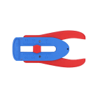 ABC TOOLS SPA - ABCB21882000 PINZA SPELACAVI B 2188/2