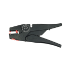 ABC TOOLS SPA - ABCB21883010 PINZE SPEL.AUTOM. 0,03-10 MM