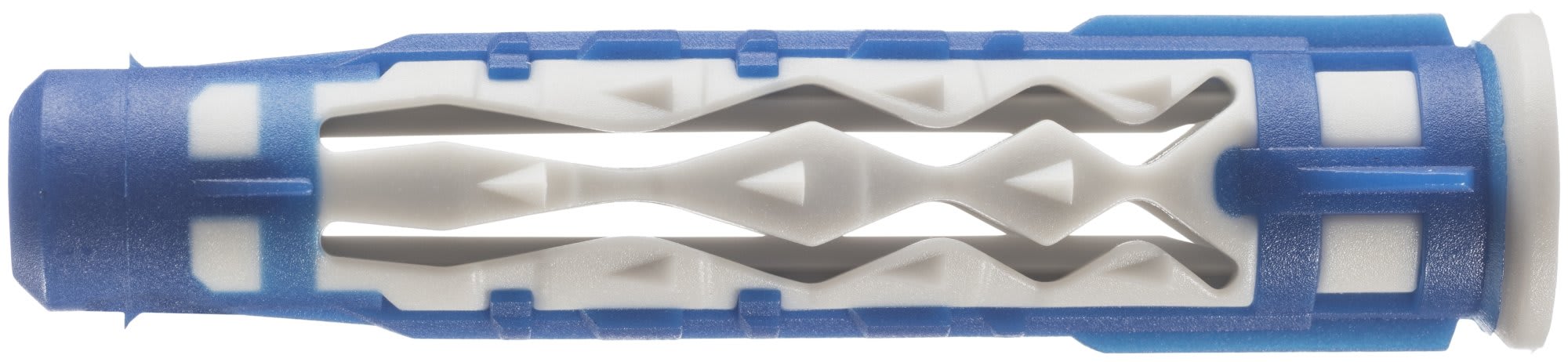 ELEMATIC SPIT - ITP568284 TASSELLO BLUEFIX BI-MATERIALE PA 5X30