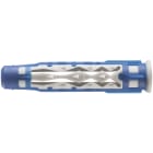 ELEMATIC SPIT - ITP568284 TASSELLO BLUEFIX BI-MATERIALE PA 5X30