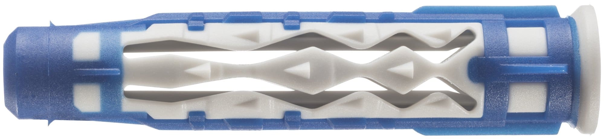 ELEMATIC SPIT - ITP568287 TASSELLO BLUEFIX BI-MATERIALE PA 8X50