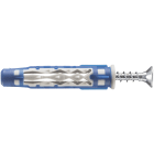 ELEMATIC SPIT - ITP565539 TASSELLO BLUEFIX/VA BI-MATERIALE PA 5X30