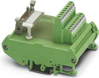 PHOENIX CONTACT - PHC2304432 Modulo di interfaccia
