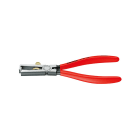 ABC TOOLS SPA - ABCB21891000 PINZE SPELACAVI B 2189/1