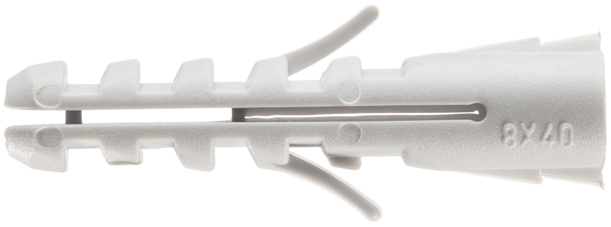 ELEMATIC SPIT - ITP8701103 TASSELLO E PA 6 6X30