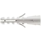 ELEMATIC SPIT - ITP8701004 TASSELLO E PA 6 8X40