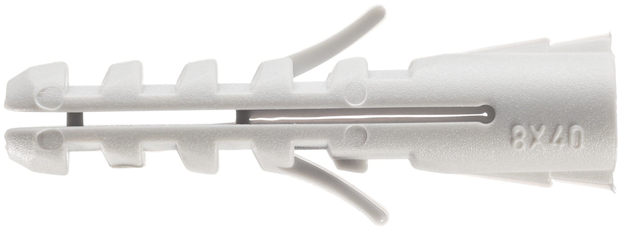 ELEMATIC SPIT - ITP8701001 TASSELLO E PA 6 4X20
