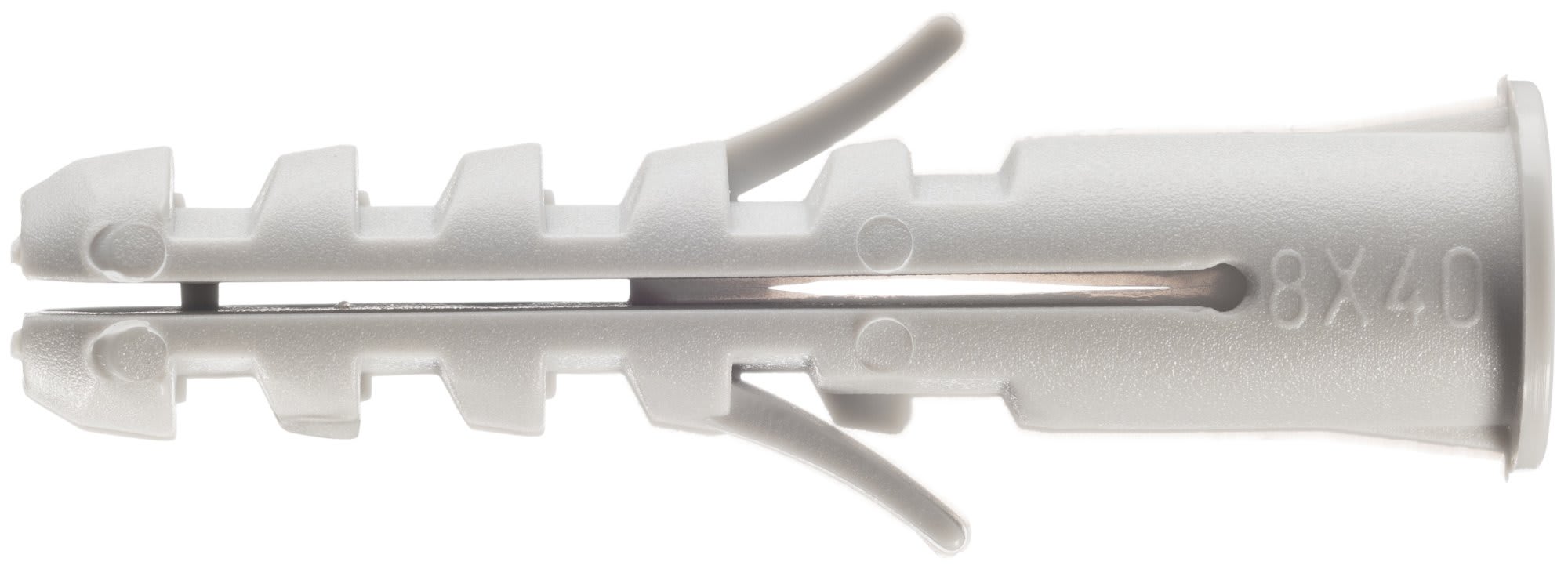 ELEMATIC SPIT - ITP8701052 TASSELLO EB PA 6 5X25