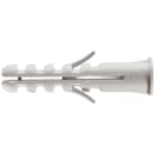 ELEMATIC SPIT - ITP8701052 TASSELLO EB PA 6 5X25