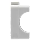 ELEMATIC SPIT - ITP13501040 COLLARE FISSATUBO ECAV PA6 DIAM 32-40