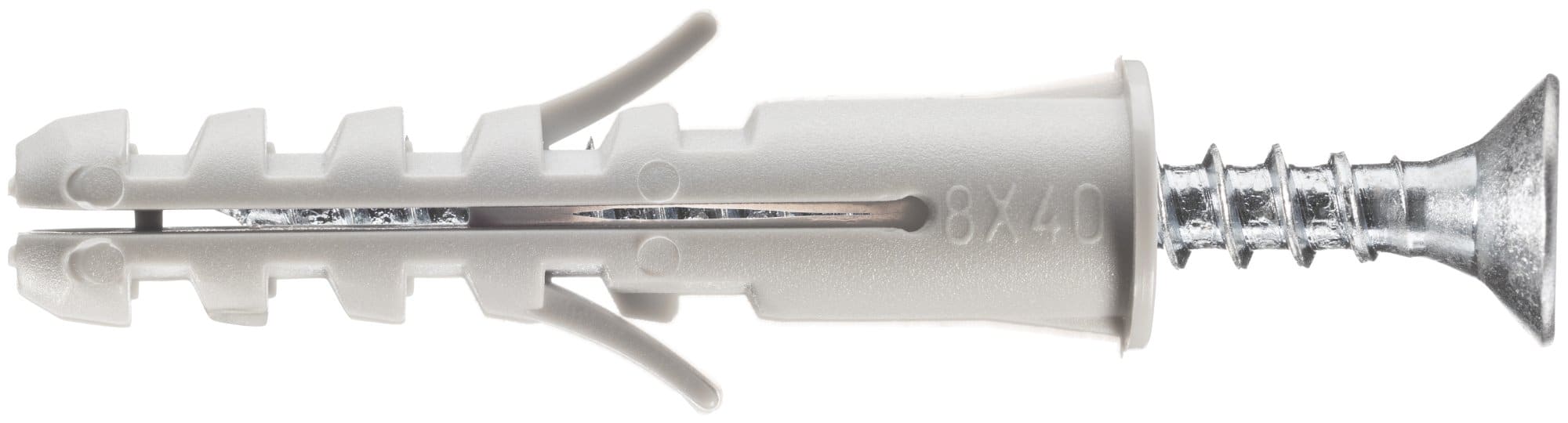 ELEMATIC SPIT - ITP569543 TASSELLO EB/VA PA 6 6X30 VITE 5X40