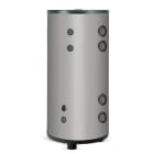 SICC TECH SRL - SIC218GHC0800 ACCUM.GREZZO CALDO FREDDO LT 800 ISO 50