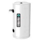 SICC TECH SRL - SIC218GP100 SERB. INERZ .PENSILE LT 100 GREZZO