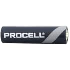 ELCART DISTRIBUTION - ERT302550000 PILA PROCELL MN2400PCST MINISTILO