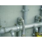 ELEMATIC SPIT - ITP565453 TASSELLO T51 OTTONE M8