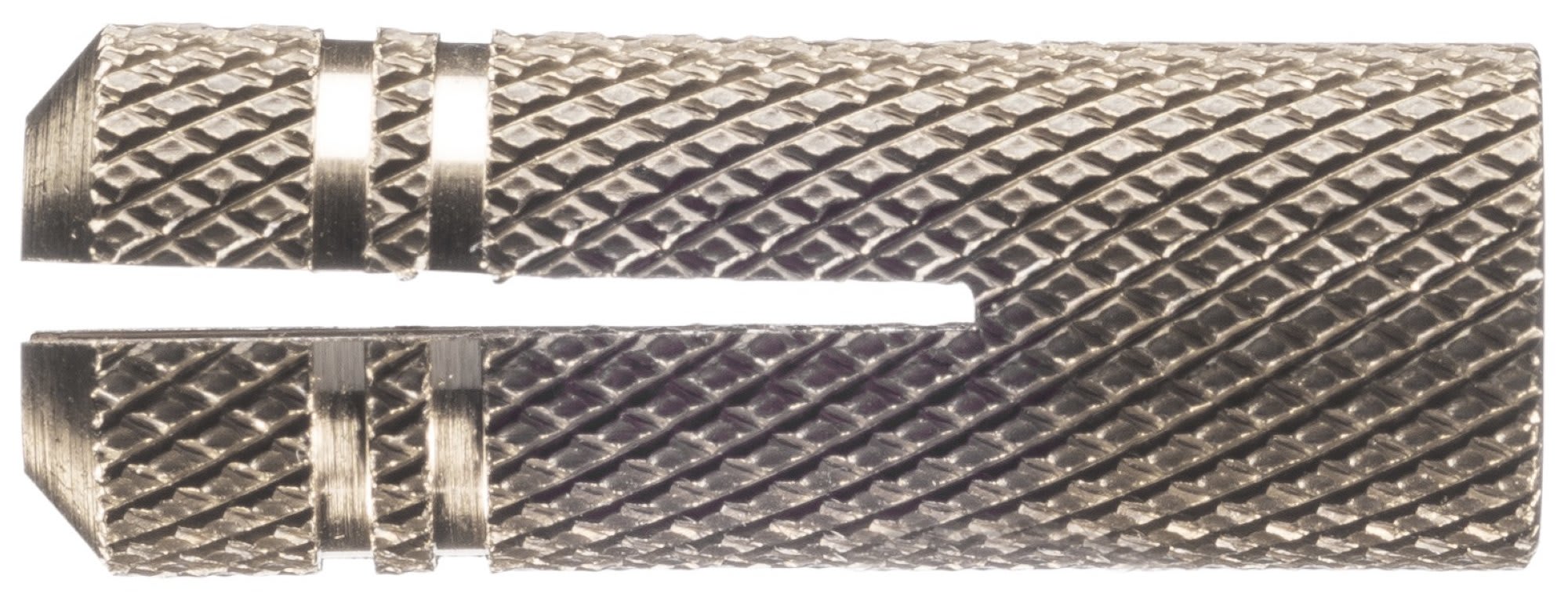 ELEMATIC SPIT - ITP8727005 TASSELLO T51 OTTONE M10