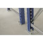 ELEMATIC SPIT - ITP8716319 ANCORANTE T11 ACCIAIO ZINCATO 14X120