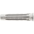 ELEMATIC SPIT - ITP565385 TASSELLO T6 PA 6 5X25