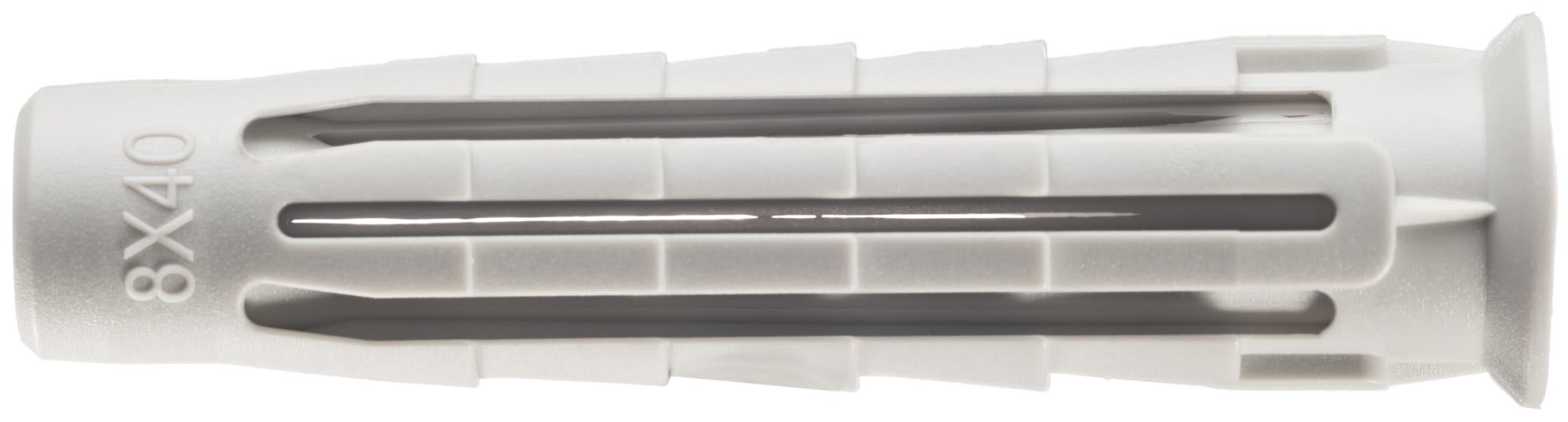 ELEMATIC SPIT - ITP565282 TASSELLO T6 PA 6 14X70