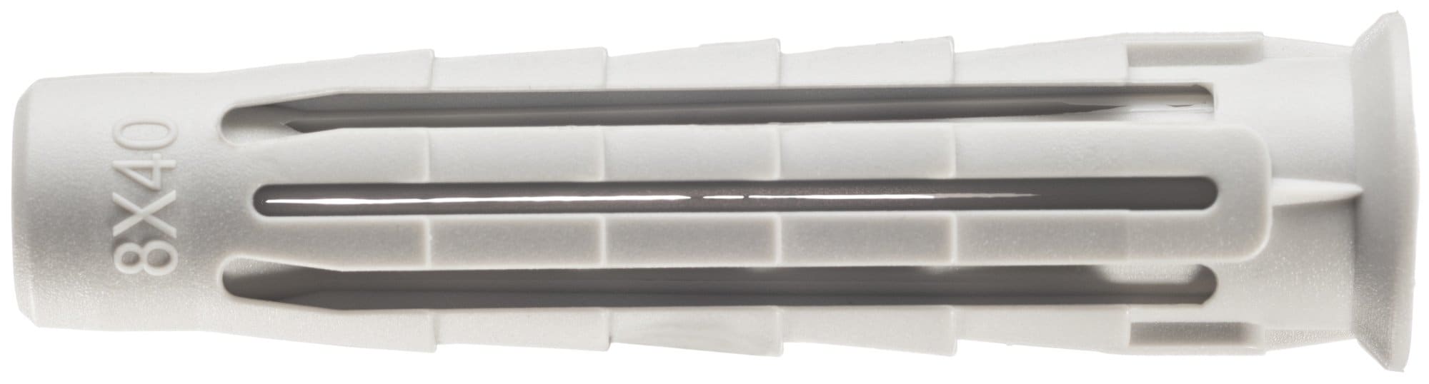 ELEMATIC SPIT - ITP565281 TASSELLO T6 PA 6 12X60