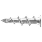 ELEMATIC SPIT - ITP565398 TASSELLO MINI DRIVA ZAMAK 5X26