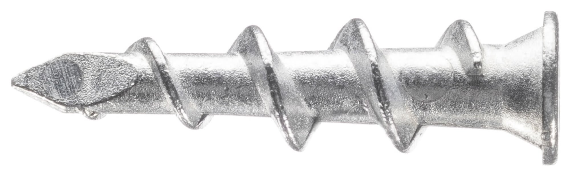 ELEMATIC SPIT - ITP565398 TASSELLO MINI DRIVA ZAMAK 5X26