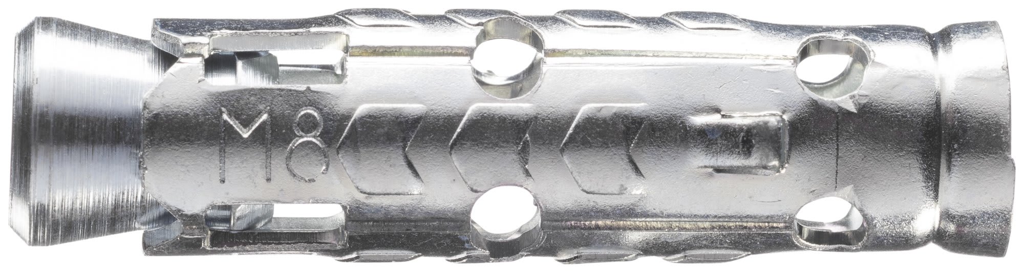 ELEMATIC SPIT - ITP8717003 ANCORANTE LE ACCIAIO ZINCATO M10X60