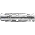ELEMATIC SPIT - ITP8717002 ANCORANTE LE ACCIAIO ZINCATO M8X50