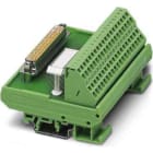 PHOENIX CONTACT - PHC2304021 Modulo di interfaccia