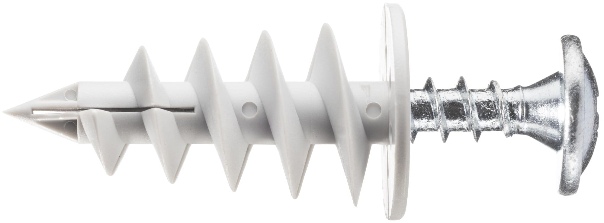 ELEMATIC SPIT - ITP568175 TASSELLO ISOLAMENTO EIS-D LT/V 28X50