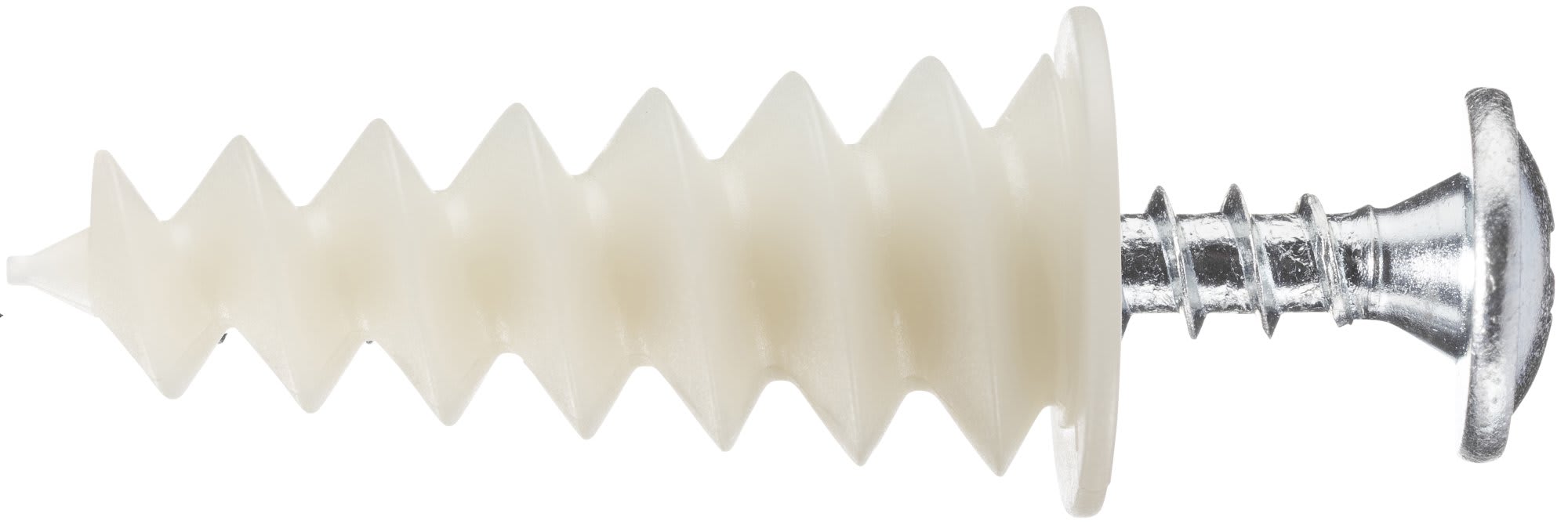 ELEMATIC SPIT - ITP568177 TASSELLO ISOLAMENTO CAPPOTTO EIS-D/V 24X