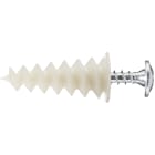 ELEMATIC SPIT - ITP568177 TASSELLO ISOLAMENTO CAPPOTTO EIS-D/V 24X