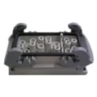 EATON - EAO290188 RA-C1-PLF PRESA PER 400V+24V