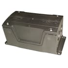 EATON - EAO264244 RA-C1-VM-7 MODULO DISTRIBUZIONE 7 POLI